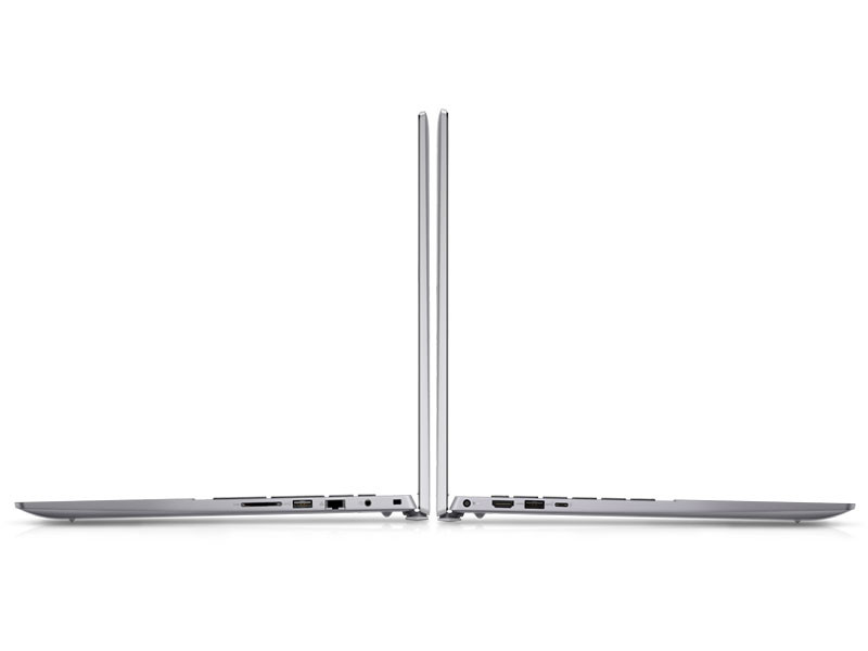 Laptop Dell Vostro 5630 THT7N - Hàng Chính Hãng - Bảo Hành 12 Tháng