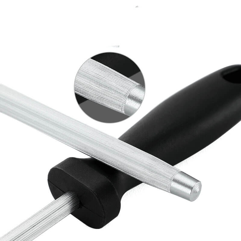 QUE/ĐÁ MÀI DAO MÃ QM42