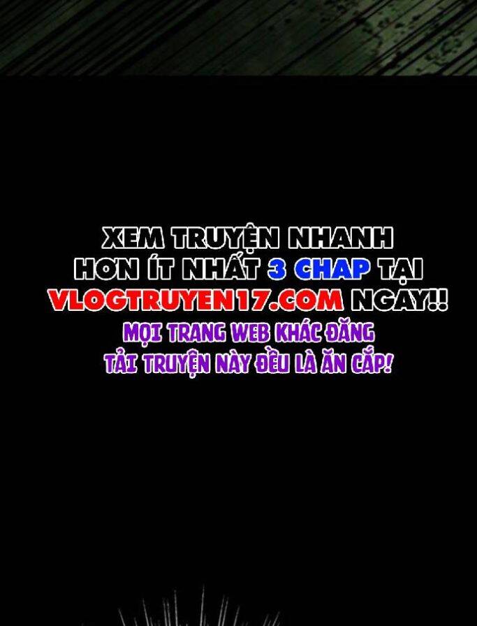 nhân vật chính ẩn giấu sức mạnh chapter 54 72