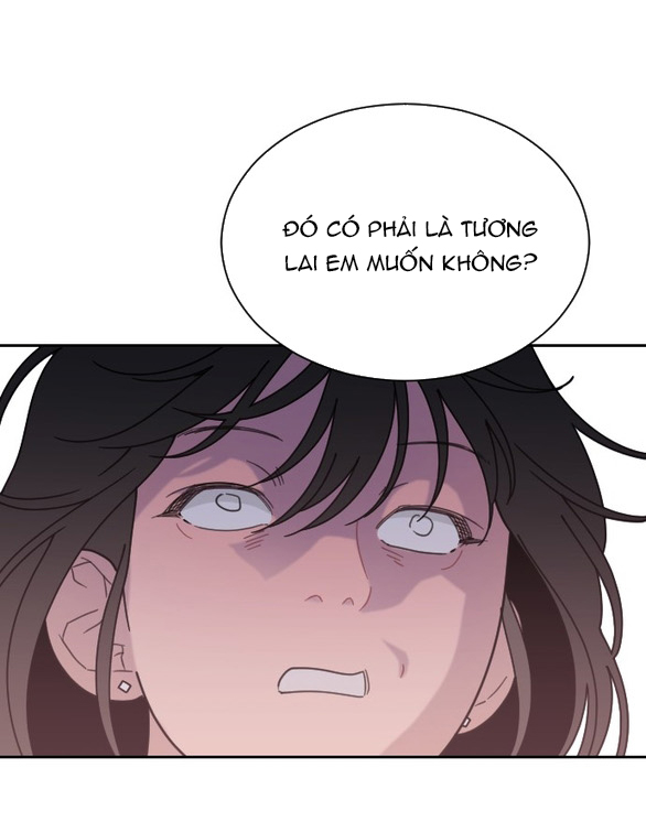 Vận May Bất Ngờ chapter 46.2 20