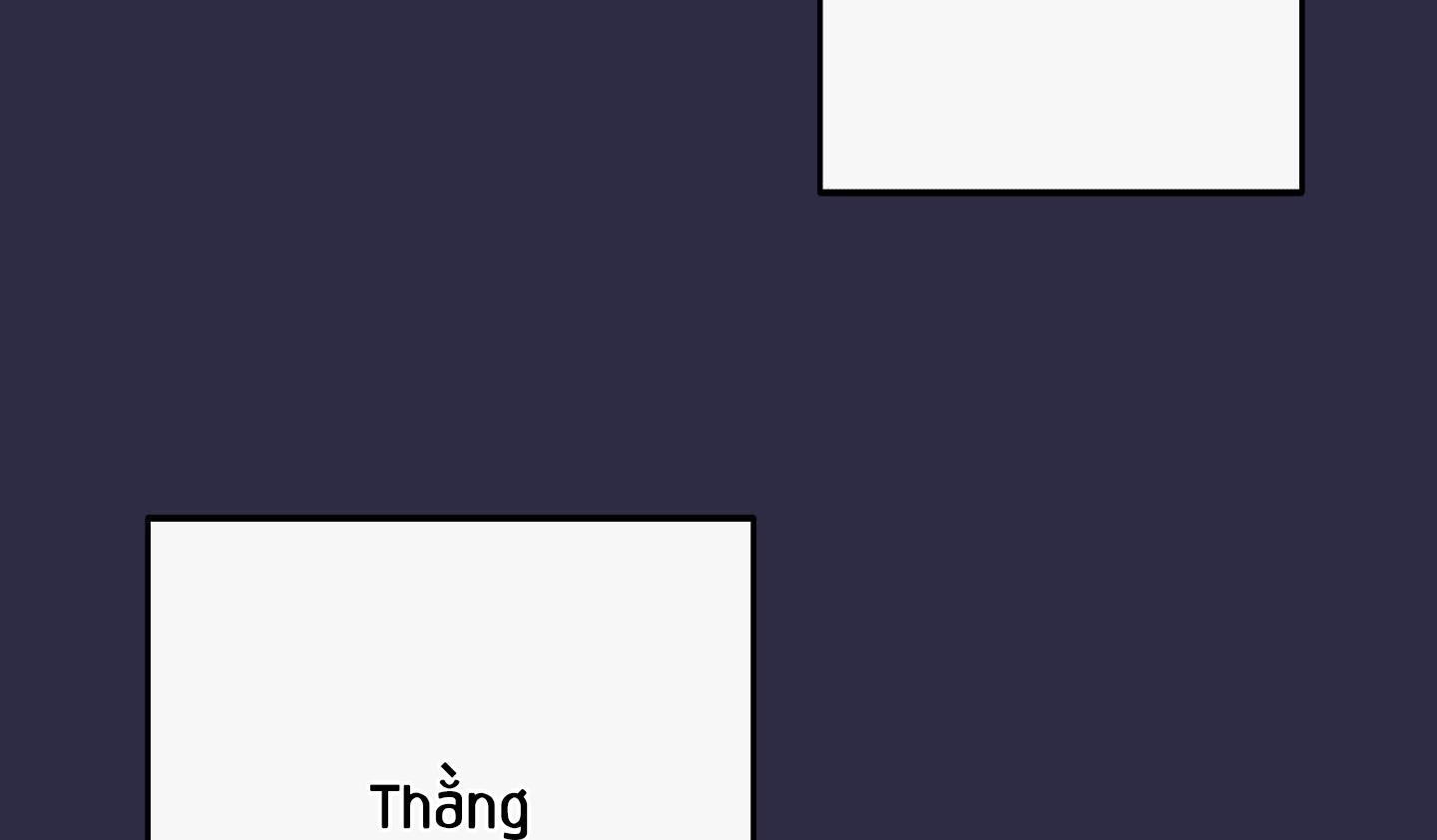 lãng mạn giả dối chapter 1 152