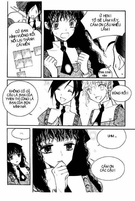 ciel ~the last autumn story chapter 22 6