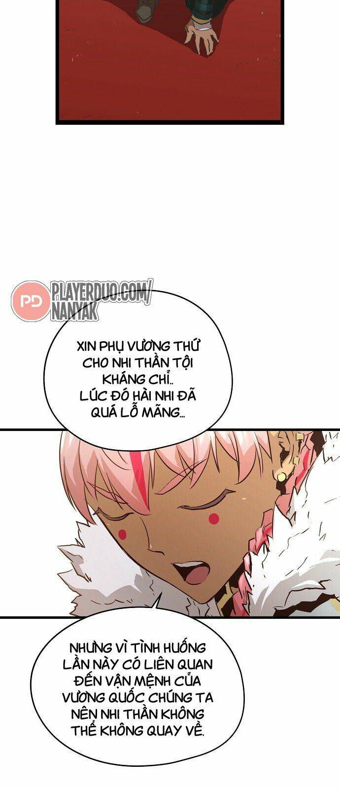 hứa lan chapter 81 54