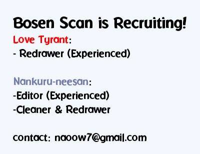 nụ hôn tử thần chapter 31 41