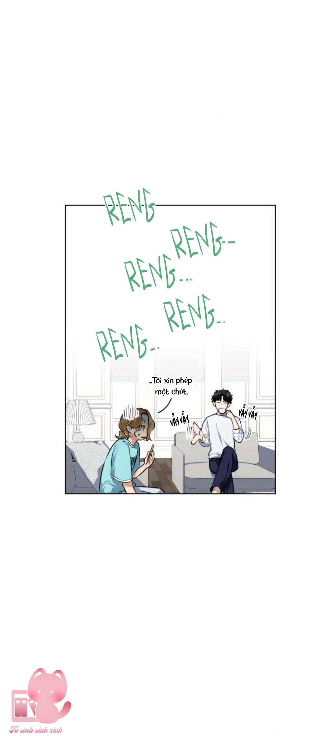 xin người đừng quên chapter 5 52