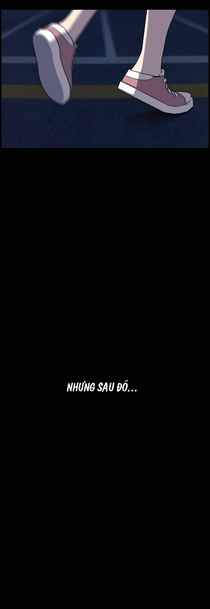 ác mộng kinh hoàng chapter 10 21