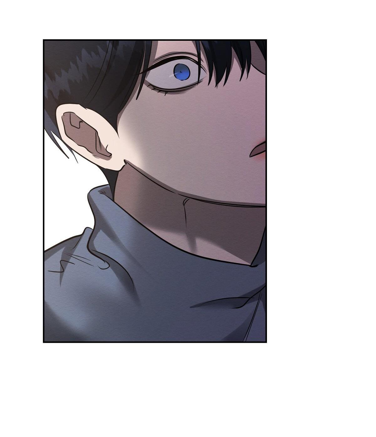 lý do của ác nhân chapter 40 27