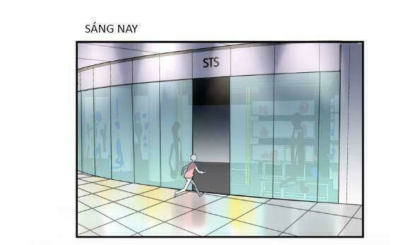 quy tắc của mỹ nam chapter 33 18