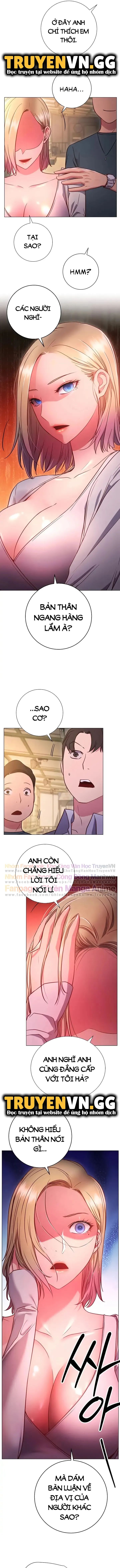 tư thế này thì sao? chapter 29 10