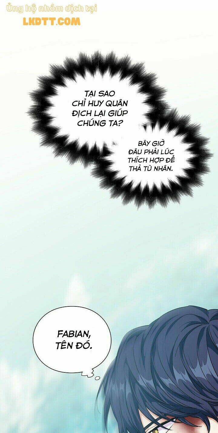 nữ hoàng ngoại khoa chapter 88 13