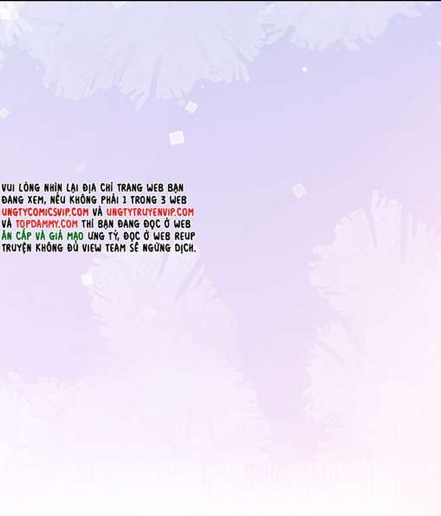 Tiền Nhiệm Vi Vương chapter 34 31
