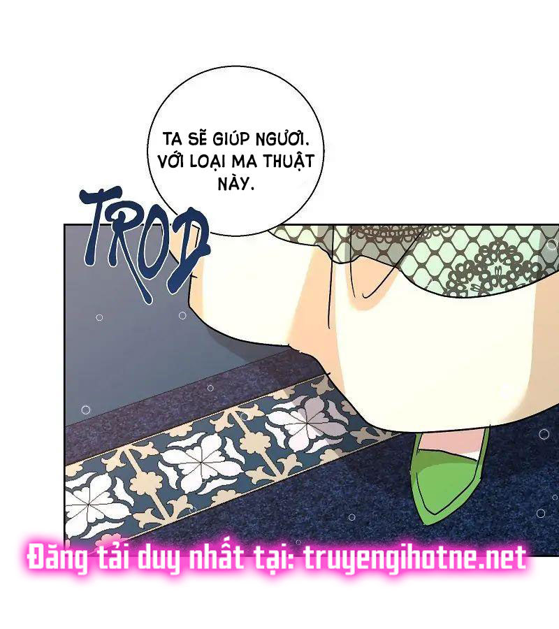 5500 sắc thái của quỷ vương chapter 61.2 14