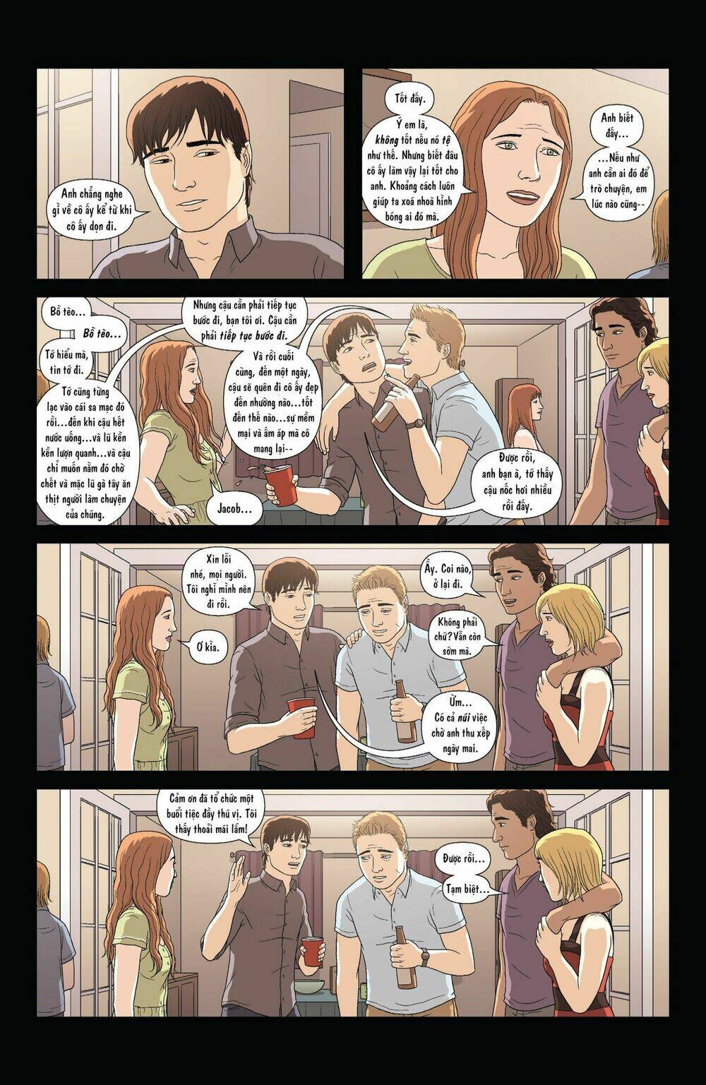 alex + ada chapter 1 19