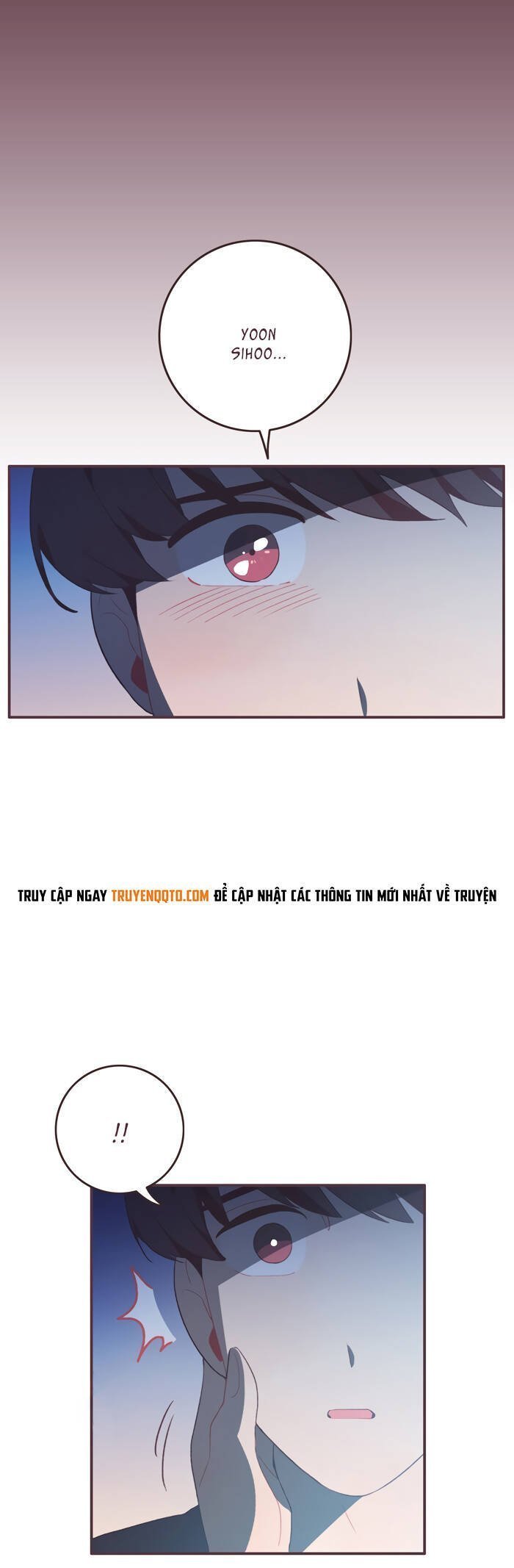 last paradise chapter 40 19