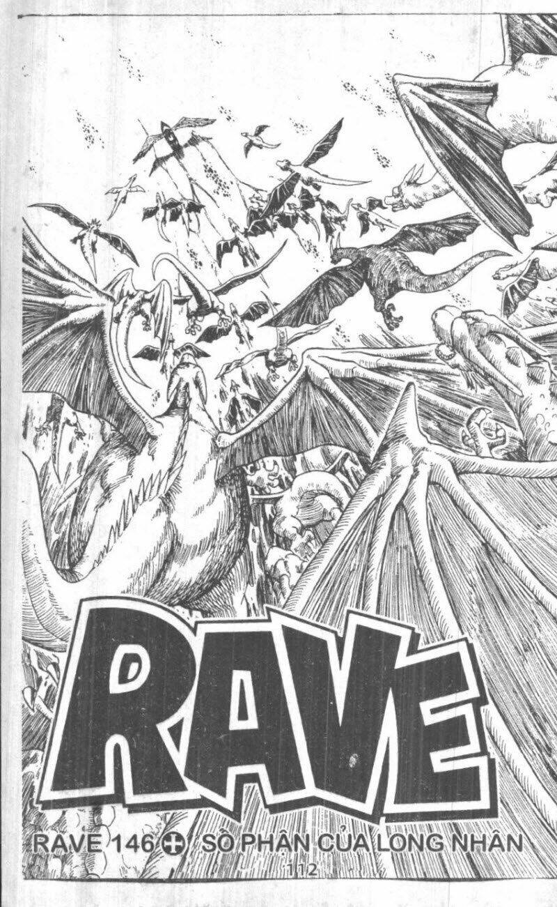 rave master (scan) chapter 20 112