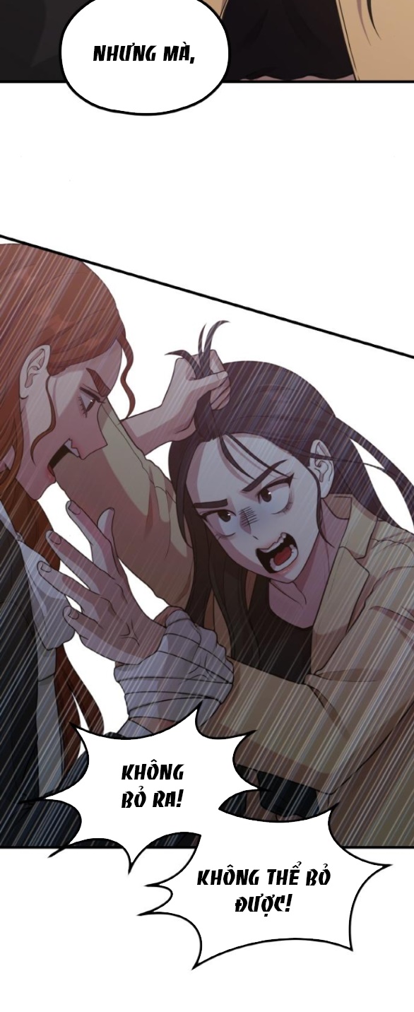 Cuộc Sống Của Tác Giả Truyện Người Lớn chapter 23.2 - Trang 17