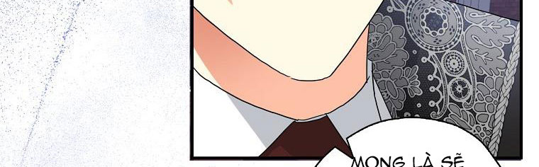 ba người anh trai của tôi là bạo quân chapter 66 172