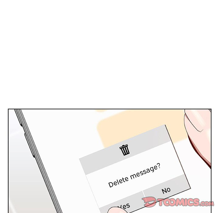 hoa tàn chapter 19 58