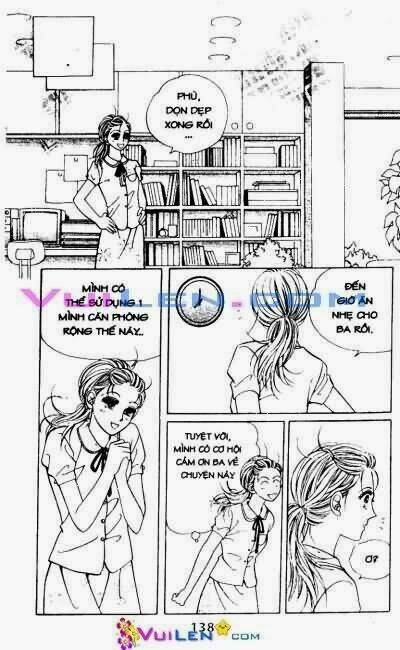 cô gái trung hoa chapter 6 138