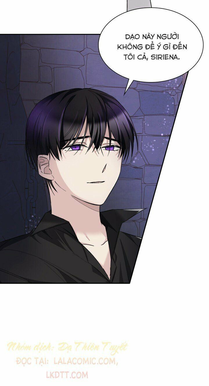 dây xích kiềm chế nam chính hắc ám tuột mất rồi chapter 4 32