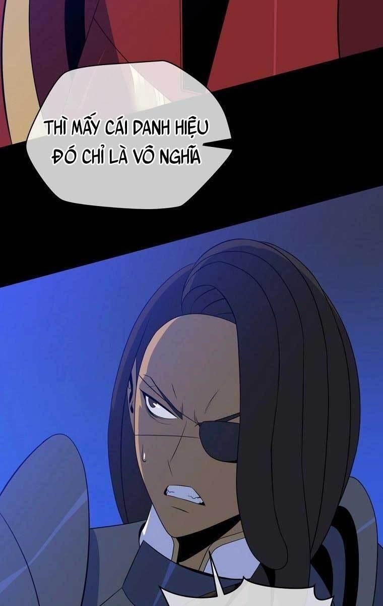 tiêu diệt đấng cứu thế chapter 113 44