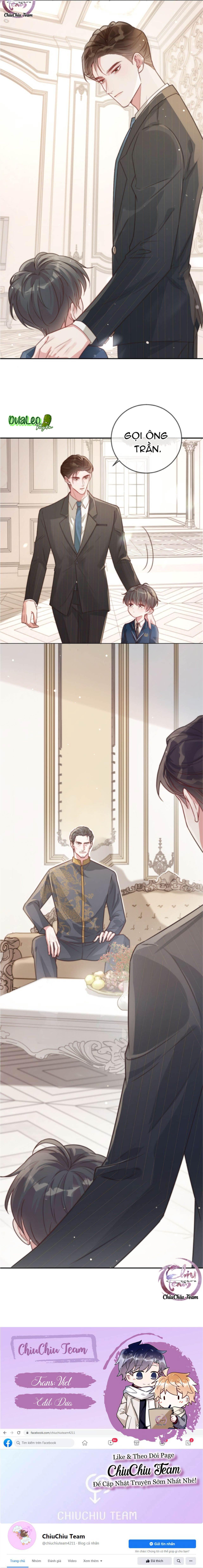 nghiện rượu chapter 6 9