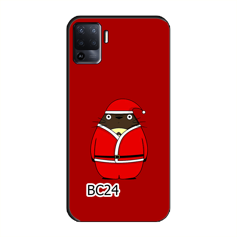 Ốp Lưng Dành Cho OPPO A94