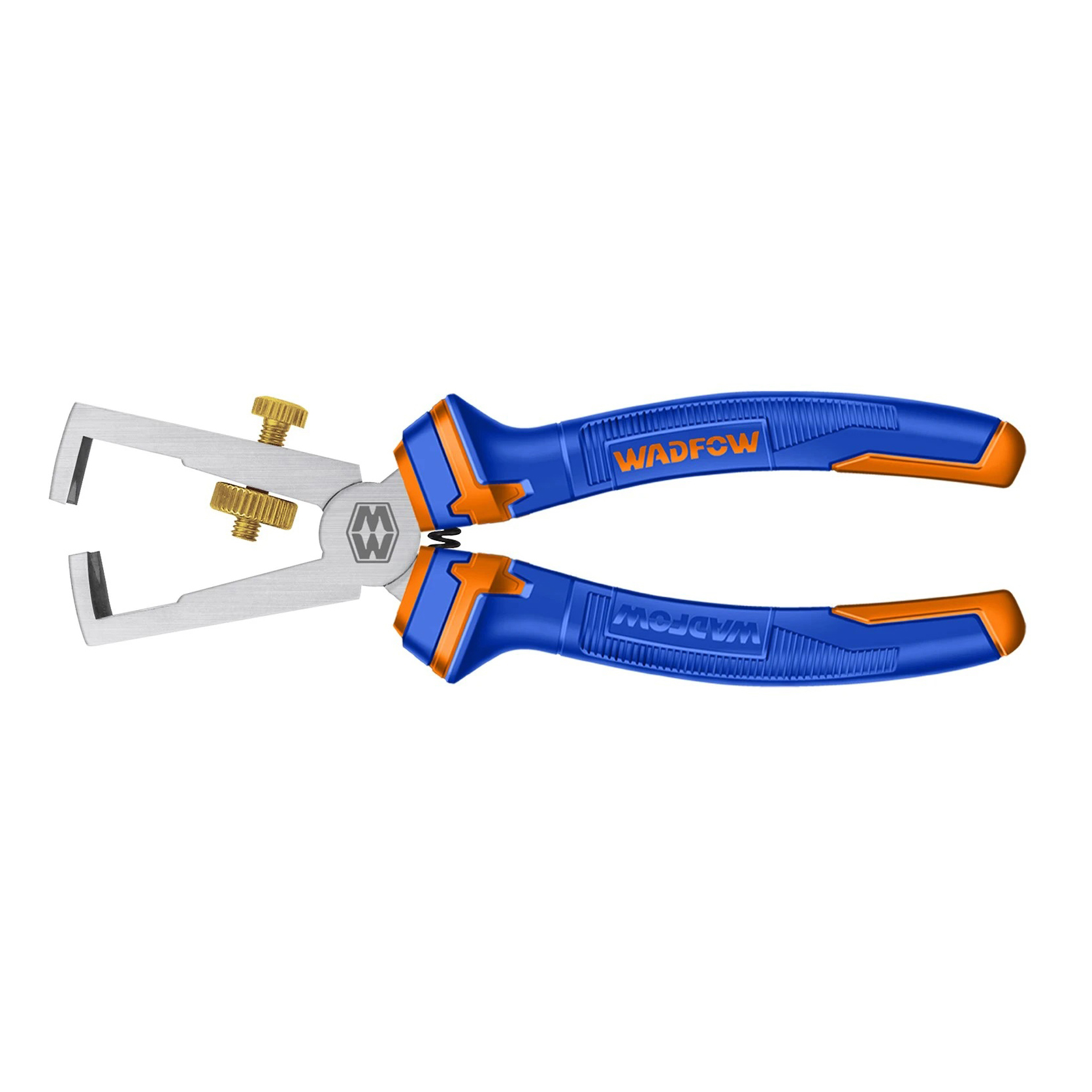 KỀM TƯỚT DÂY ĐIỆN 6&quot; WPL5C06 WADFOW - HÀNG CHÍNH HÃNG