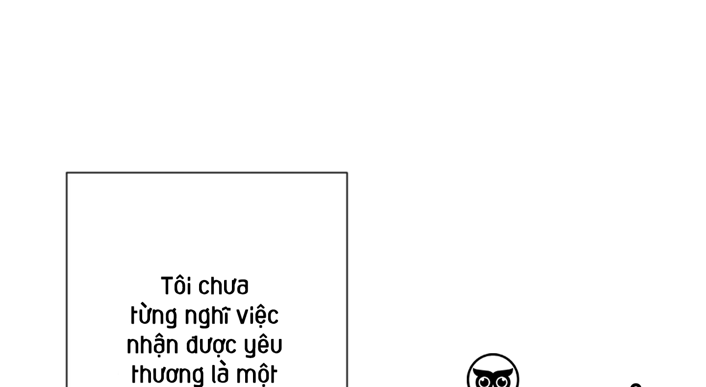 định rõ mối quan hệ chapter 52 50