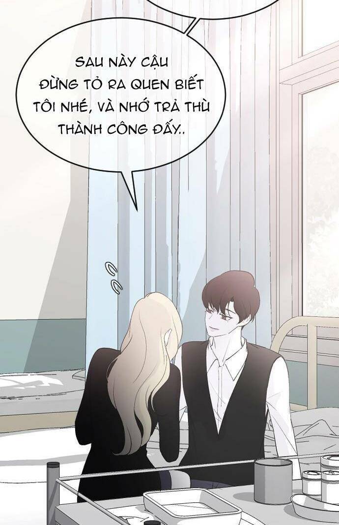 ba người anh trai cực phẩm của tôi chapter 59 93