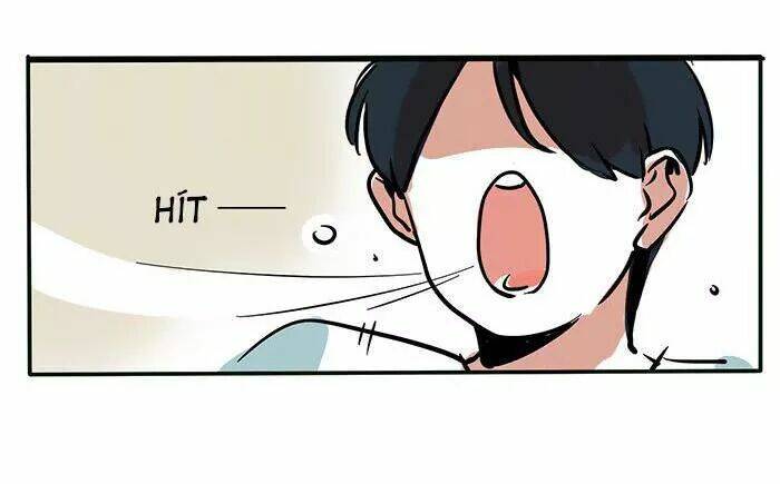 mau mang anh trai tôi đi chapter 144 12