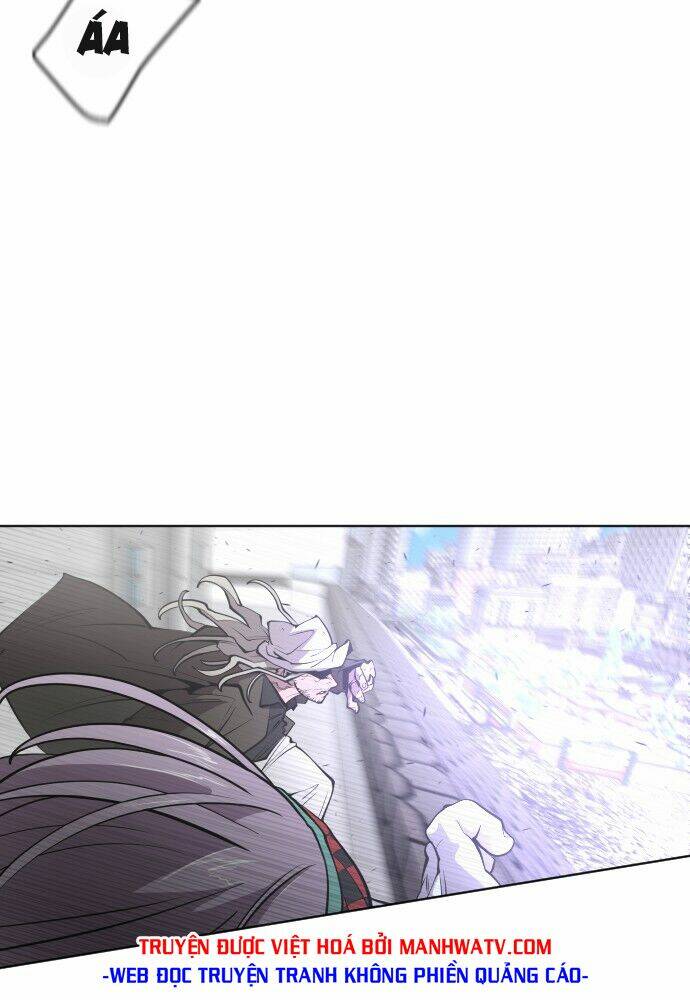 kĩ nguyên của anh hùng chapter 83 14