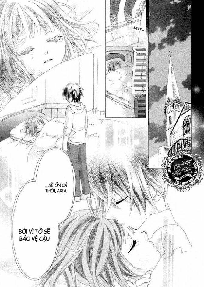 rensou no aria chapter 4 14