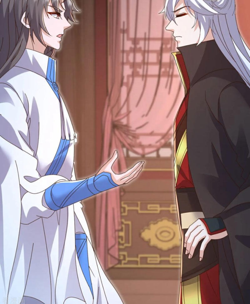 tiên võ đế tôn chapter 596 102