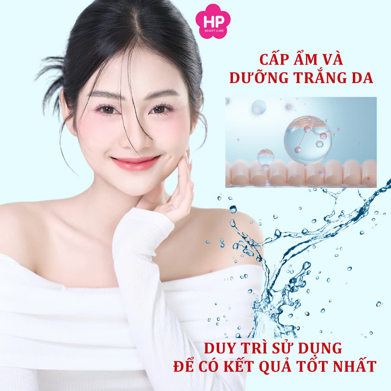 Pelican Phiên Bản Mini Xà Phòng Tắm Chống Thâm Nách Và Làm Sạch Cơ Thể 50g