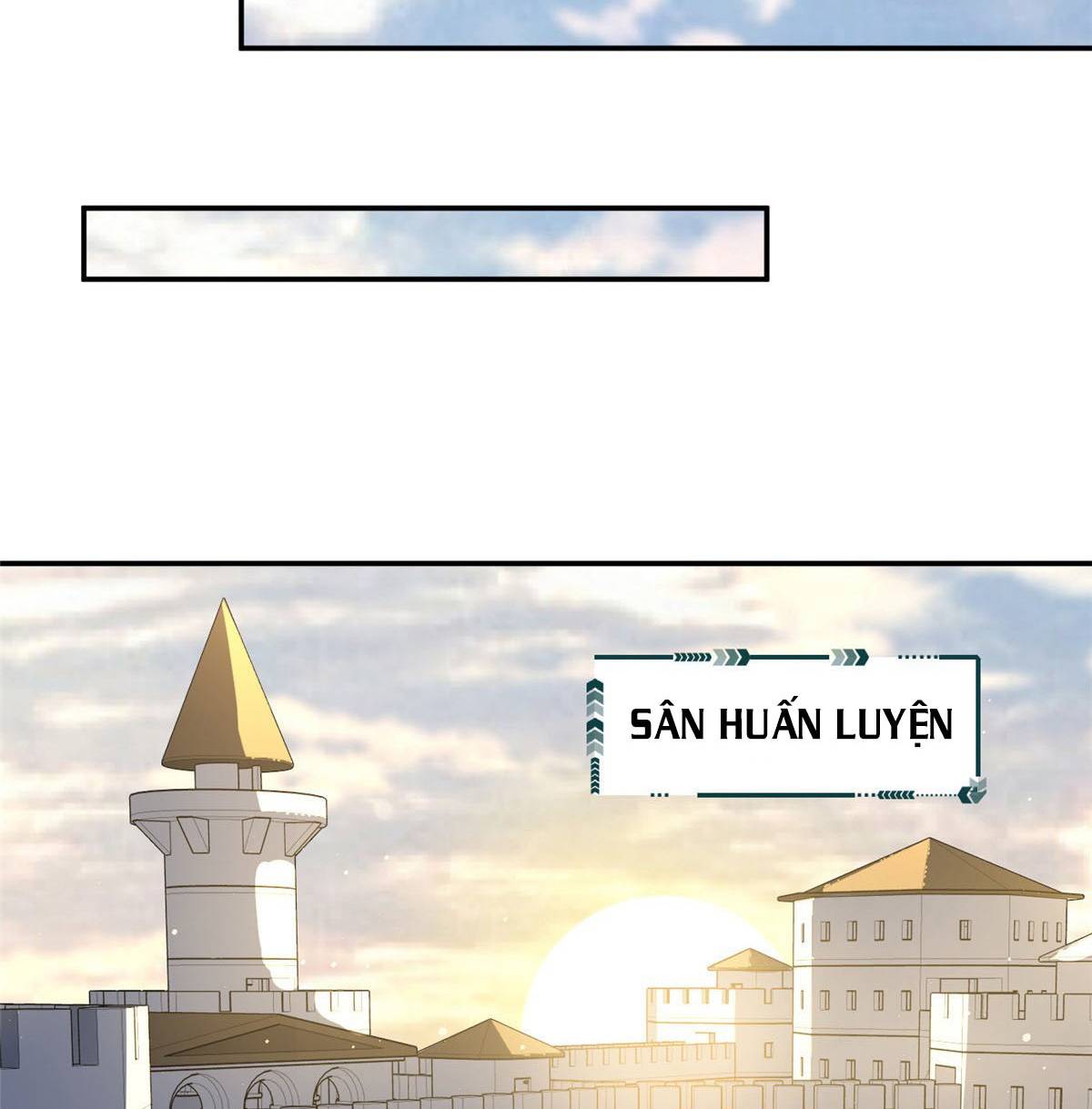 cựu nhật ngự long chapter 3.2 14