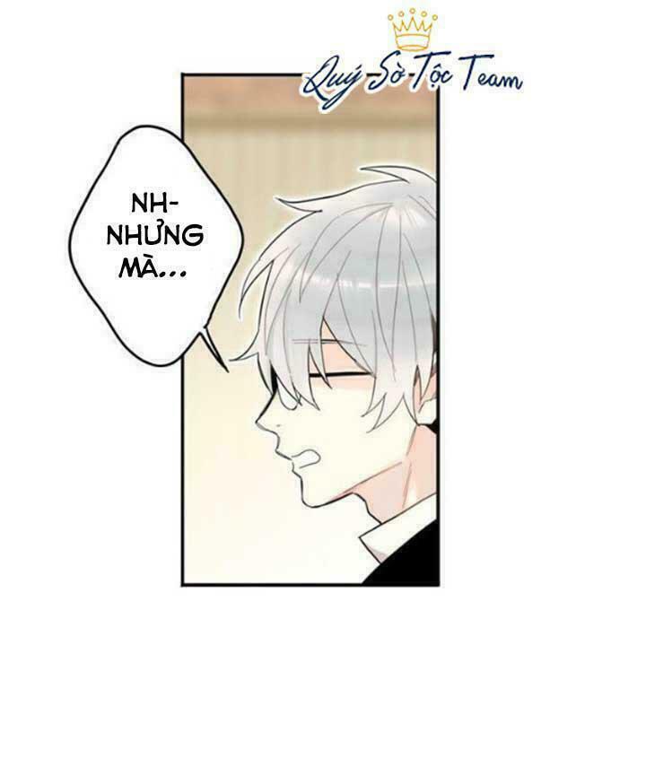 thánh nữ ẩn danh chapter 32 9