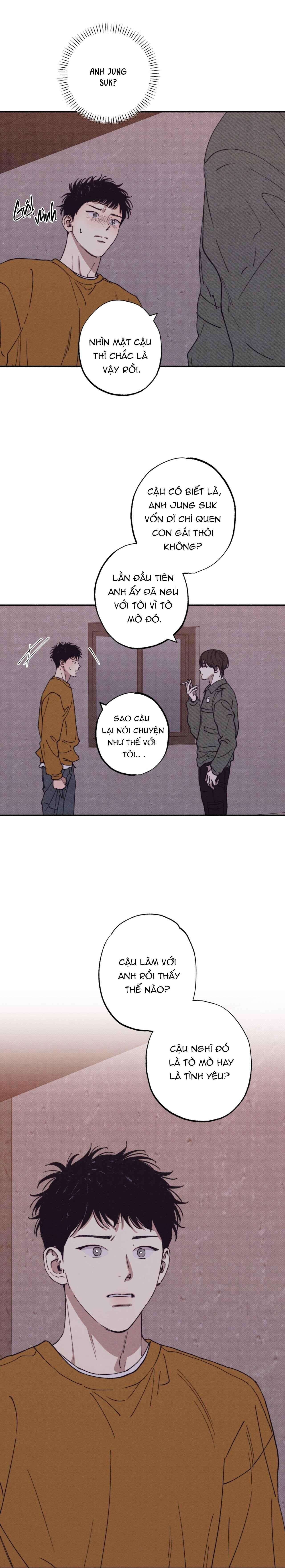 từ 1 đến 10 chapter 34 26