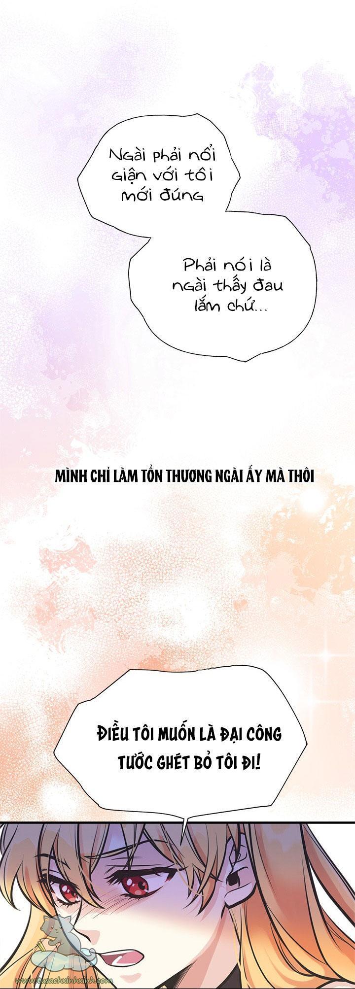 chị tôi nhặt về nam chính của tiểu thuyết chapter 58 40