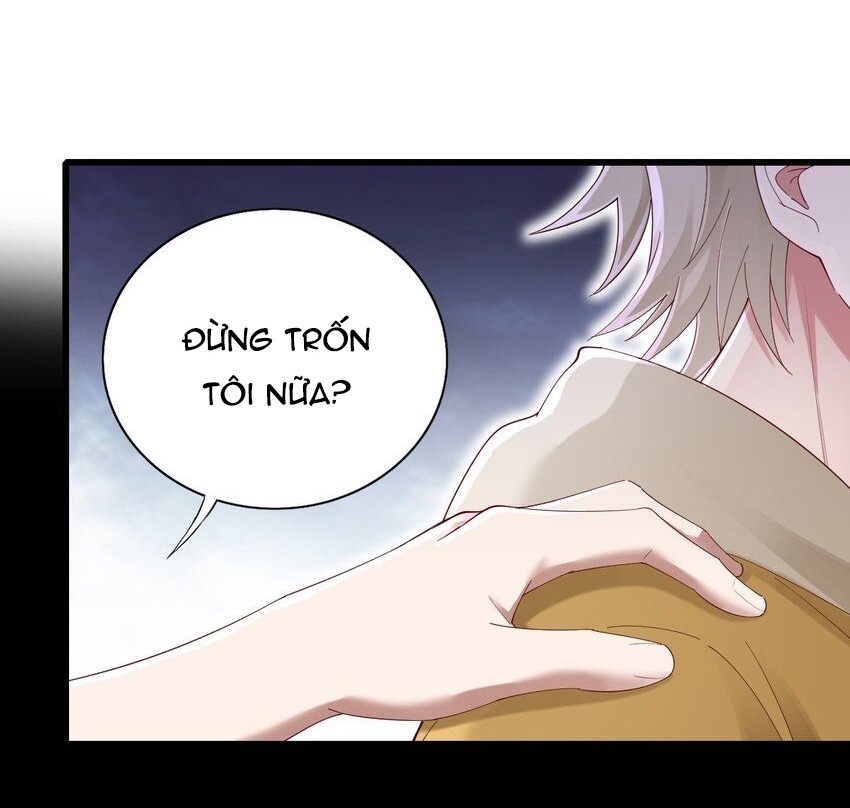 tức thời phạm quy [ tức thì vi quy ] chapter 72 15