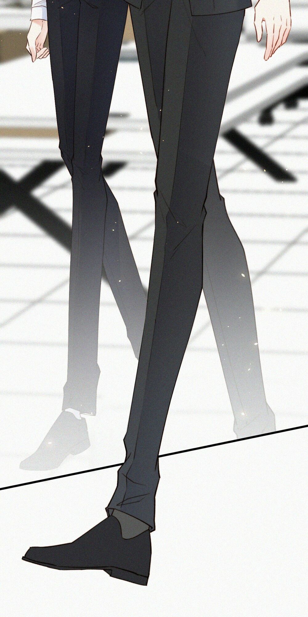 triều tây, in or out chapter 7 4