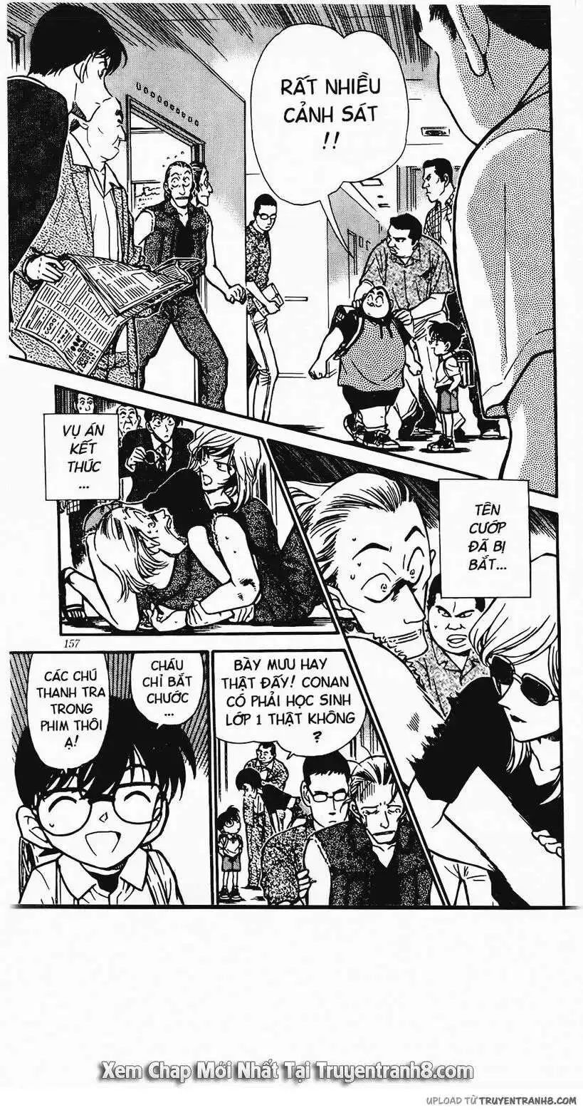 conan chapter 304 15