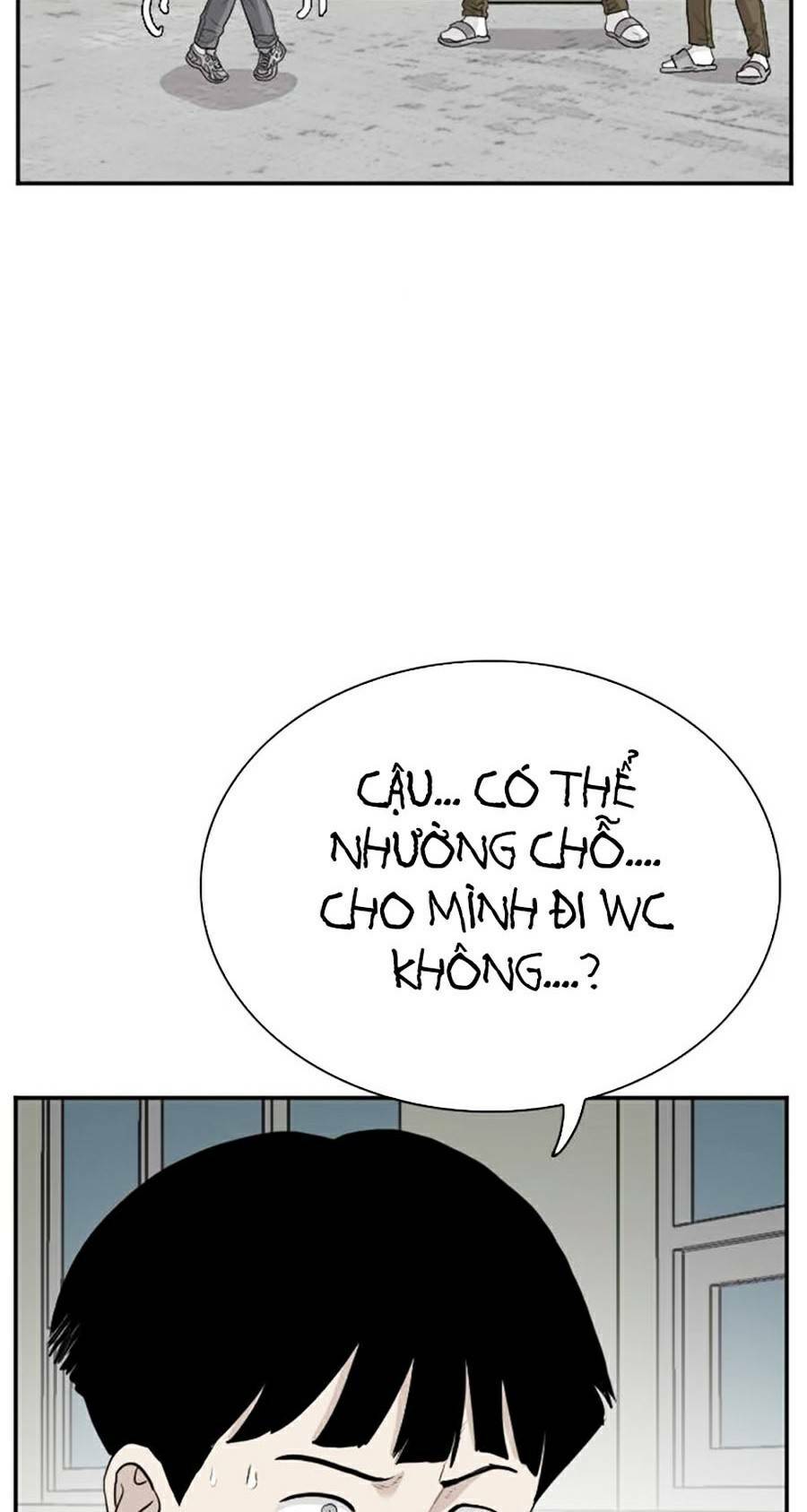 người xấu chapter 71 70