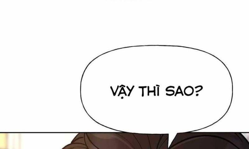 Giang Hồ Thực Thi Công Lý chapter 11.5 16