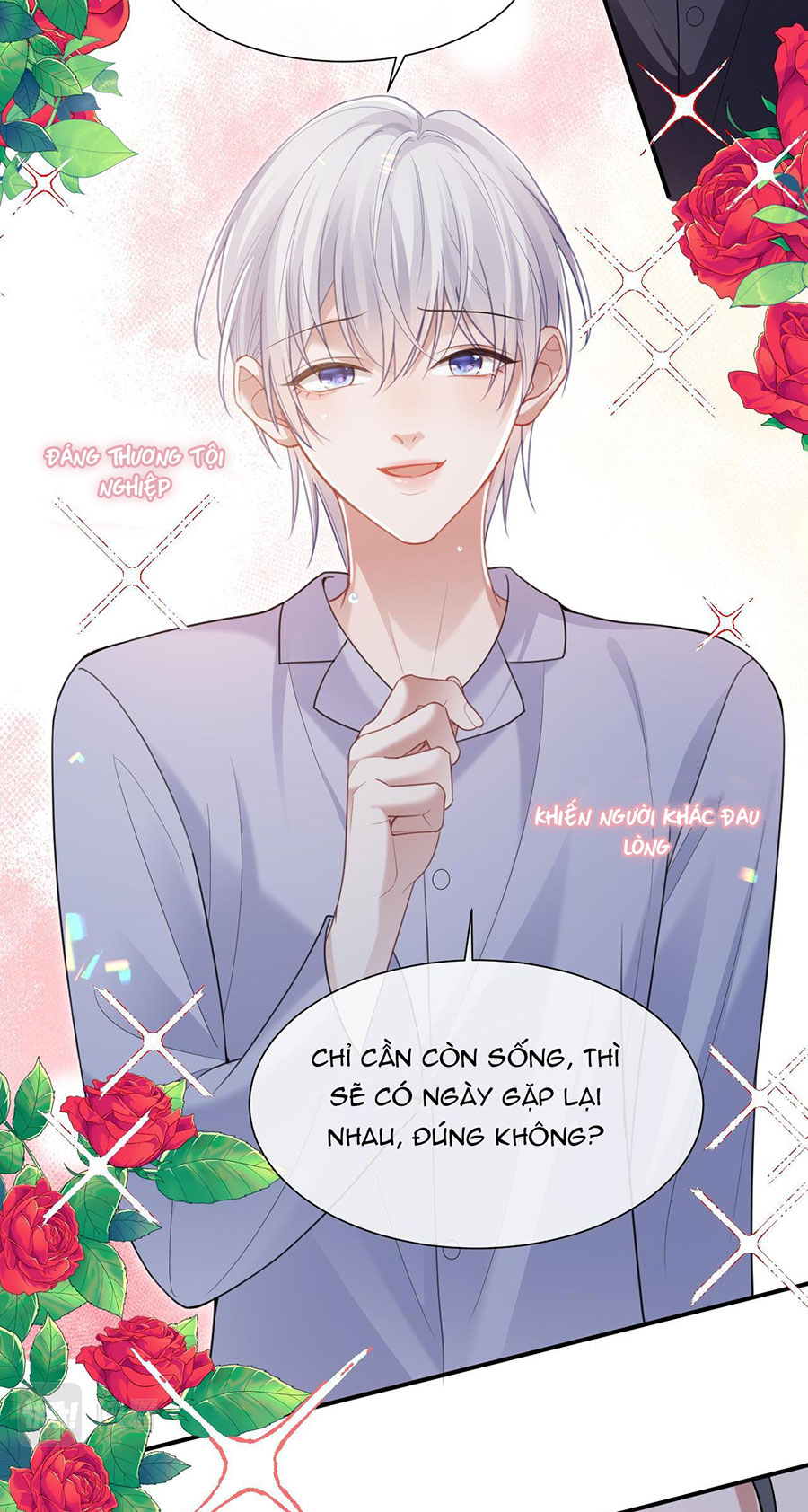 xin hãy ly hôn chapter 91 49