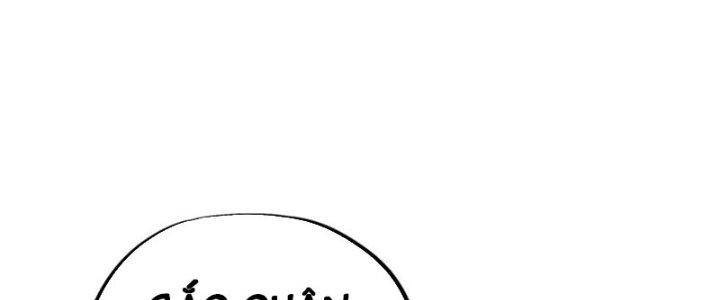 bắt đầu quật khởi từ làm lô đỉnh chapter 71.2 89