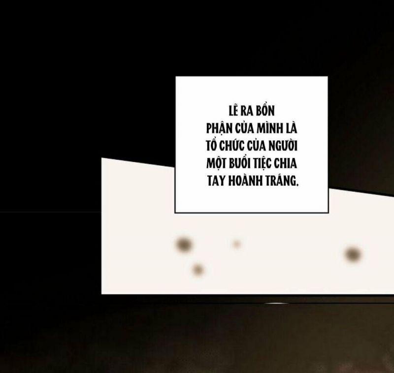 câu chuyện cổ tích của mẹ kế chapter 59.3 17