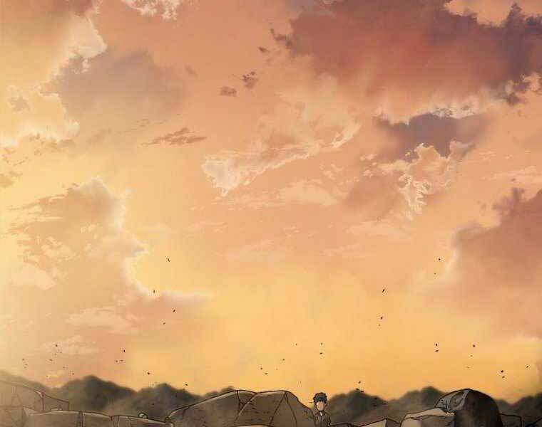 Tồn Tại Vĩnh Hằng chapter 7.5 85