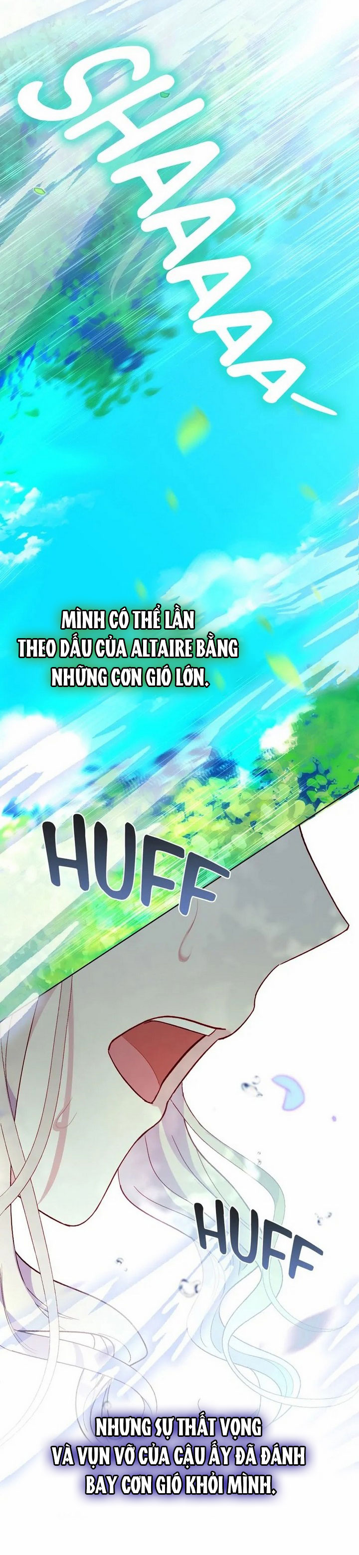 papa của tôi đã xuất hiện chapter 42 12