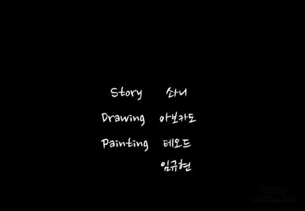 anh có thể giúp em không chapter 34 5